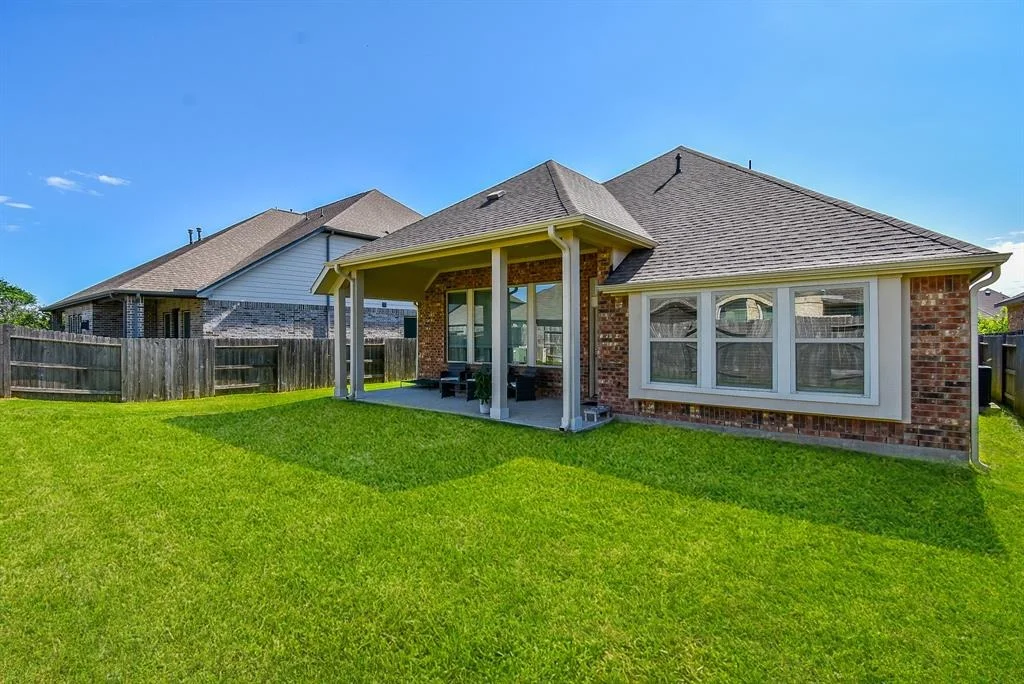 Photo of 18273 Evanhale Bend Drive