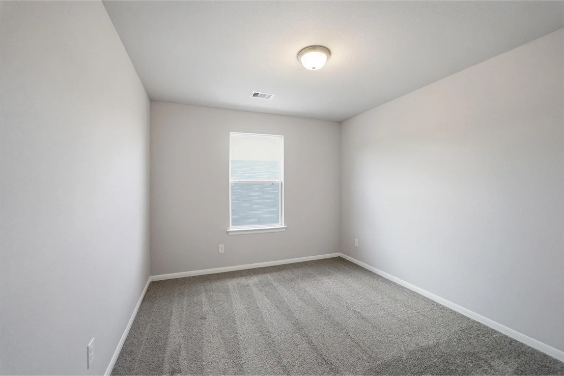 Photo of 835 White Pine Haven Lane