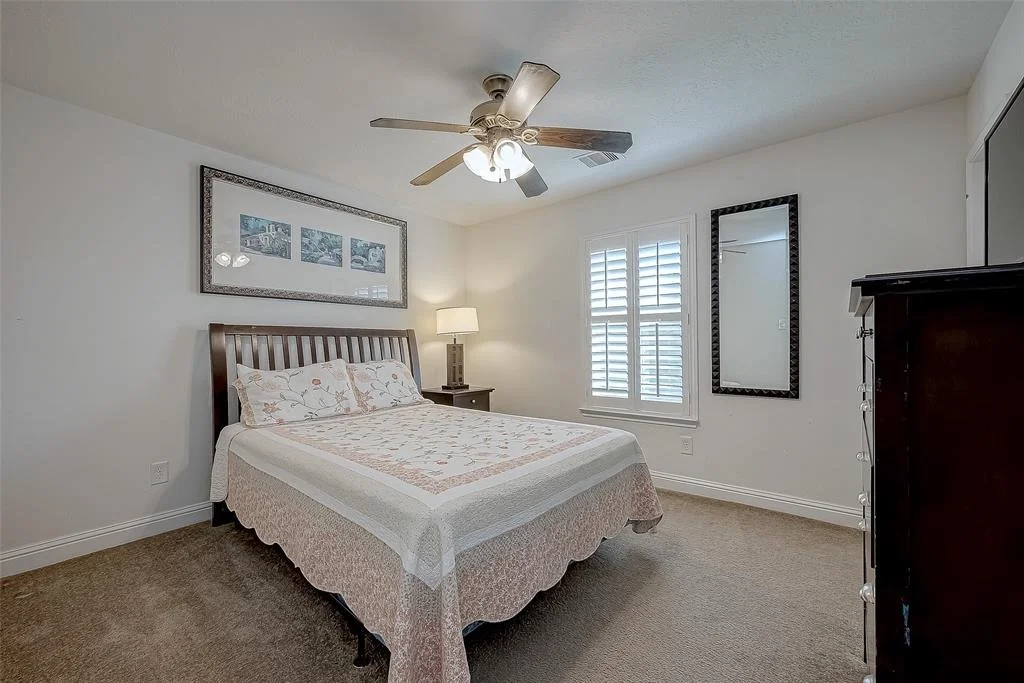 Photo of 4803 Storm Cove View