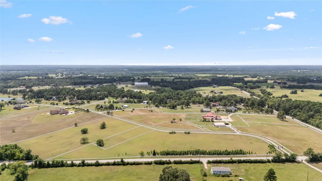 Photo of 1702 Spring Branch Road