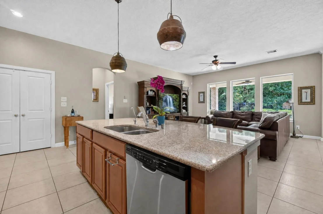 Photo of 31578 Ember Trail Lane