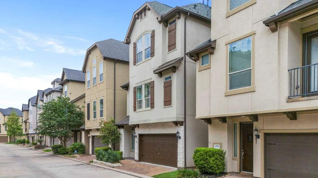 Photo of 10206 Spring Shadows Park Circle