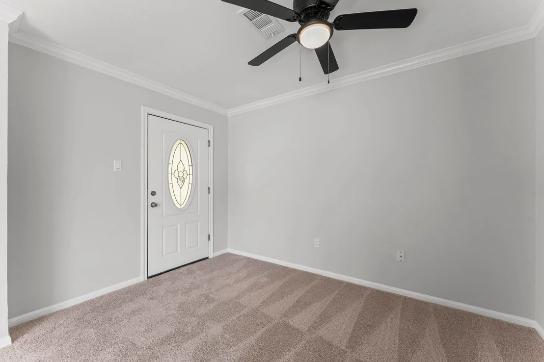 Photo of 7911 Kleingreen Lane