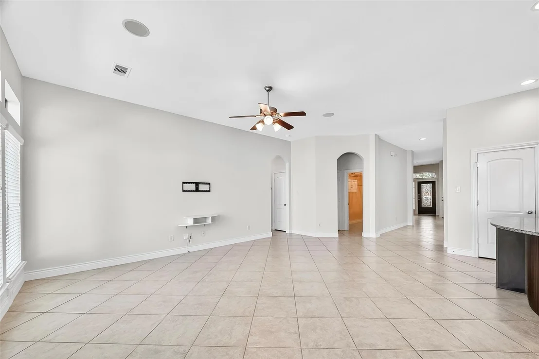 Photo of 13603 Summer Cloud Lane