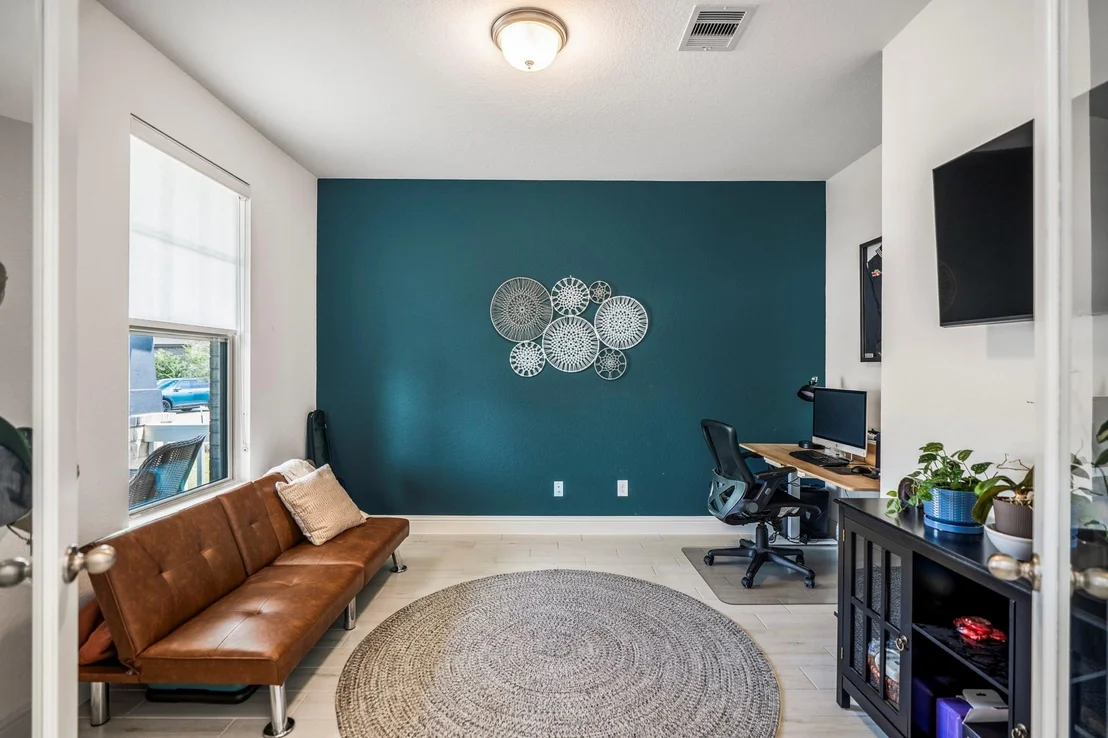 Photo of 21723 Cordia Trace