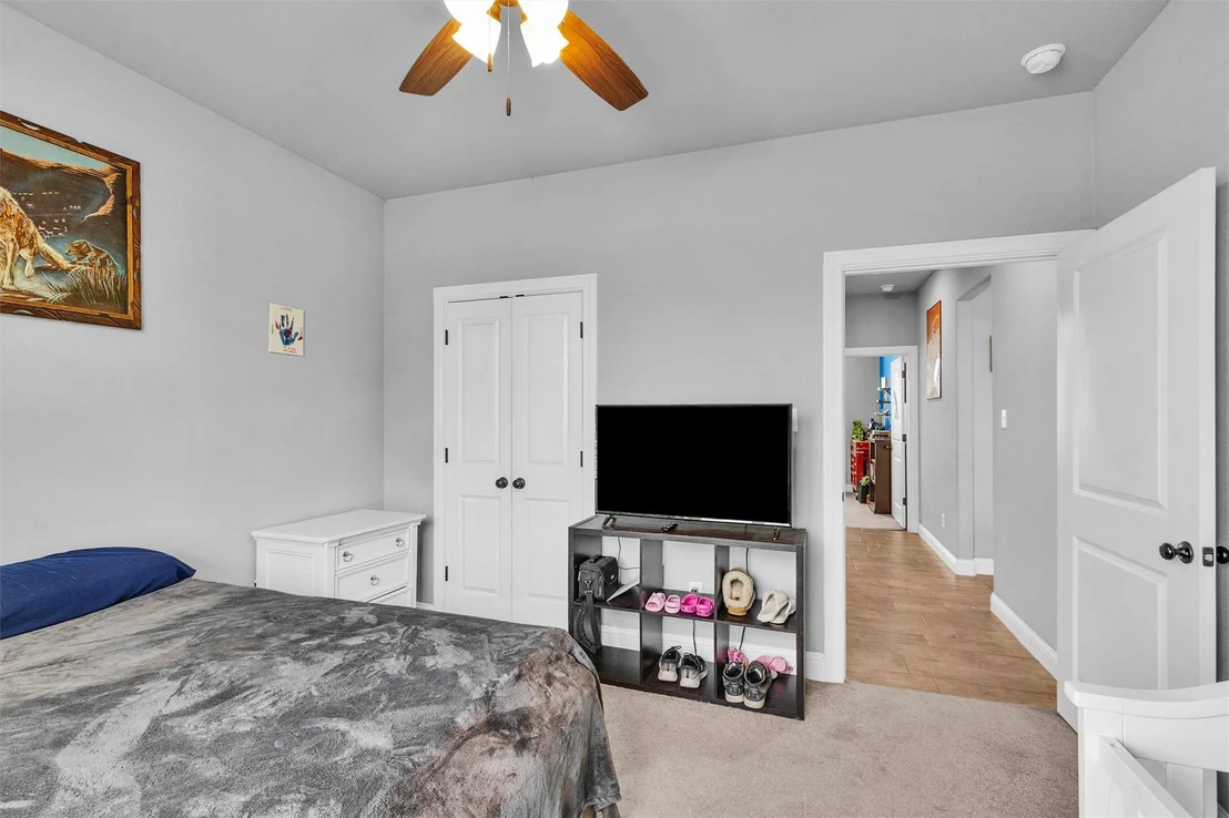 Photo of 9123 Scarborough Drive