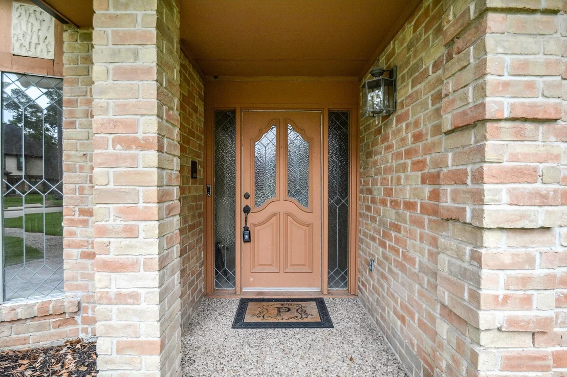 Photo of 16010 Mickleham Drive