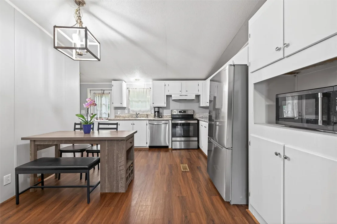 Photo of 16572 River Ranch Drive