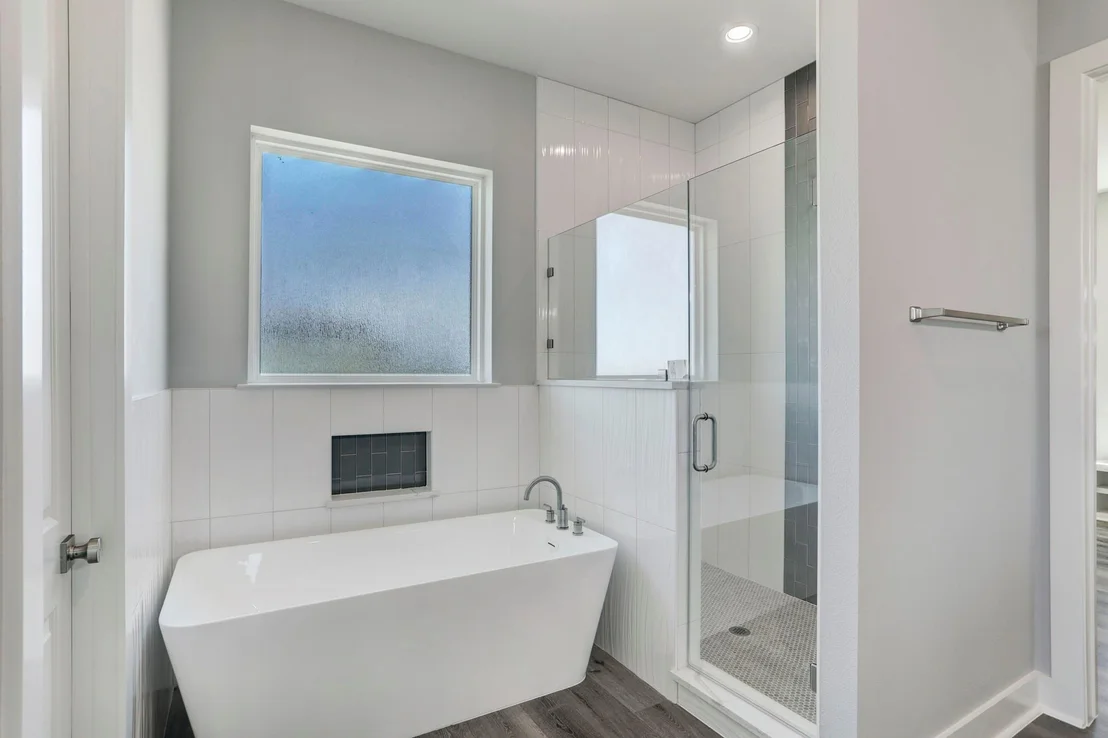 Photo of 20 Largo