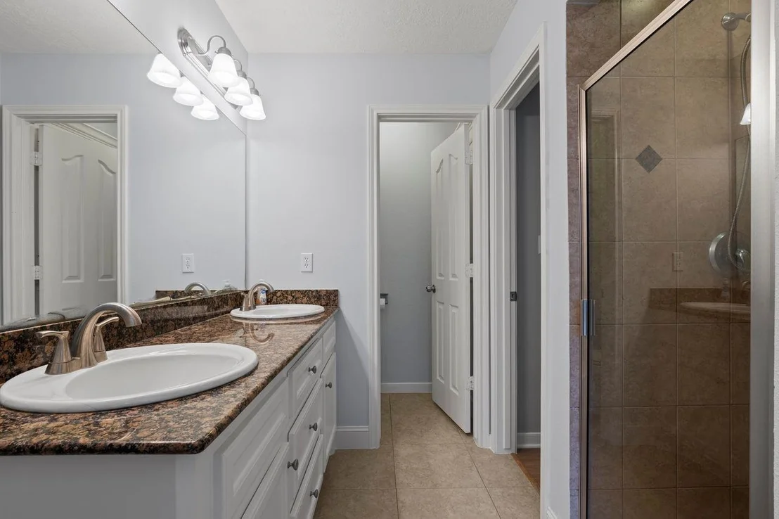 Photo of 12761 Capricornus Drive