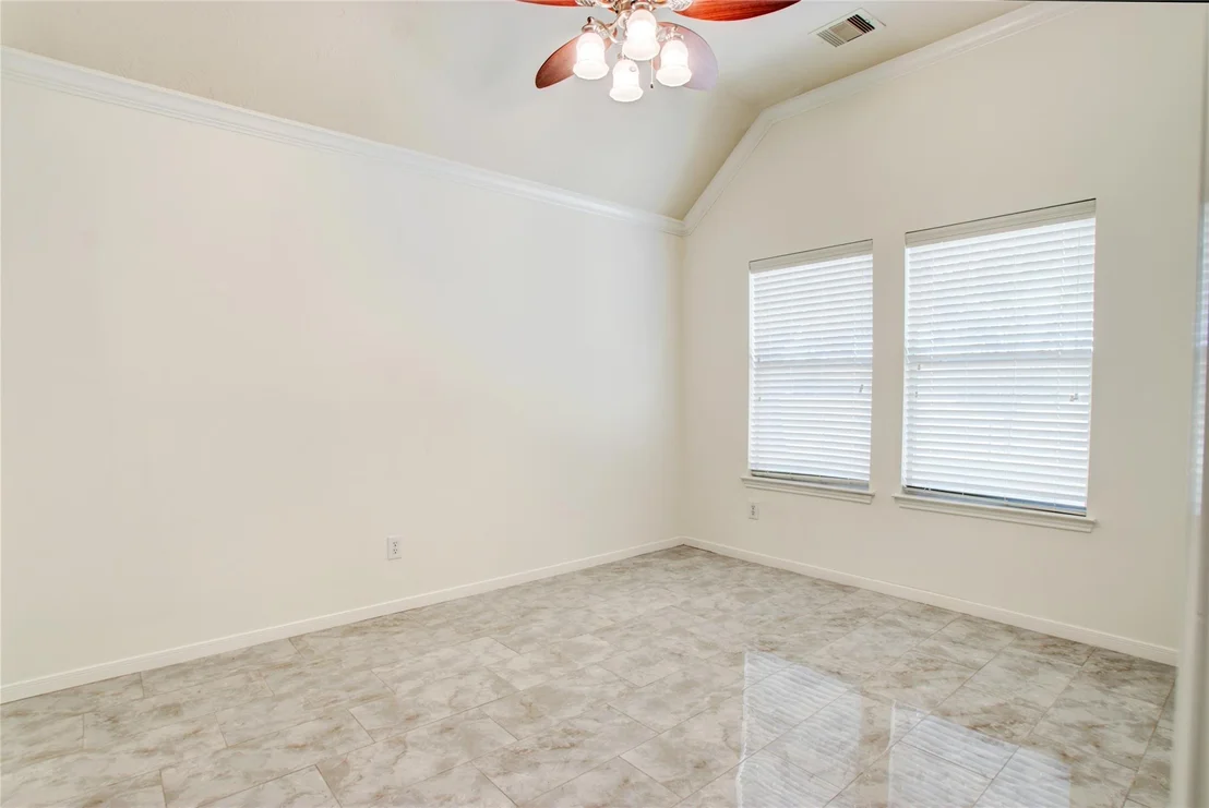 Photo of 3327 River Bend Drive