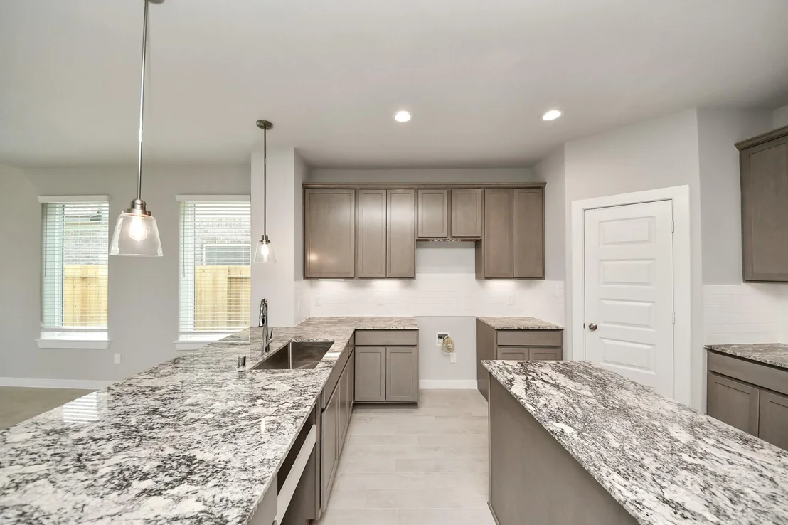Photo of 11127 Rose River Drive