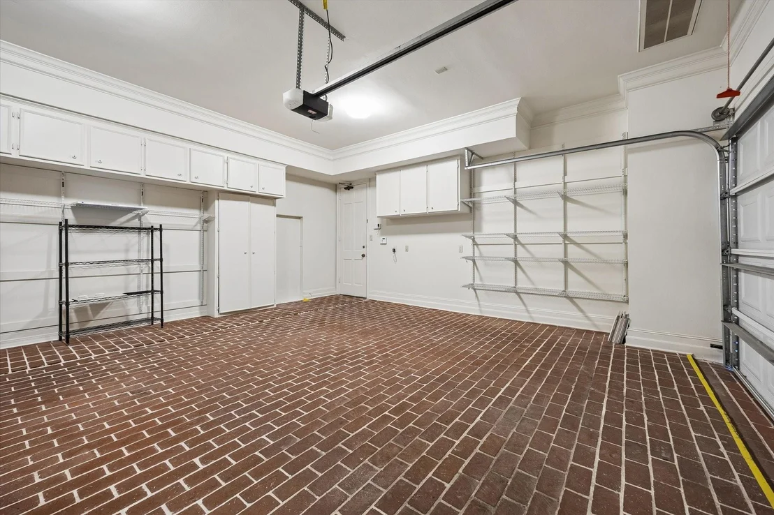 Photo of 1 Pine Briar Circle
