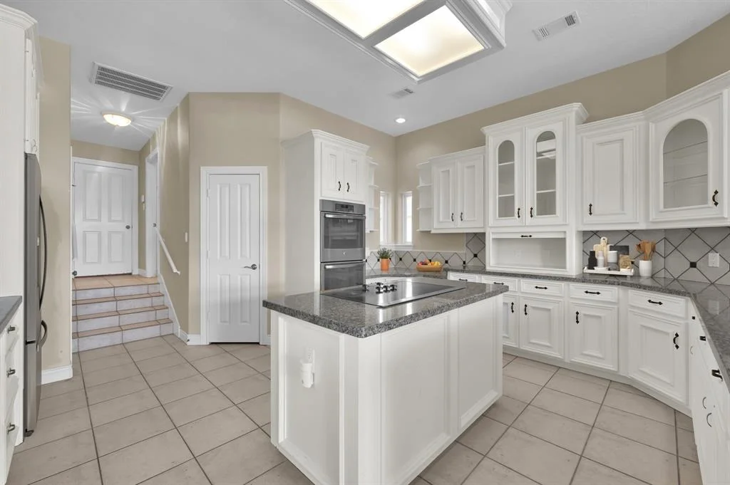 Photo of 15836 Malibu E