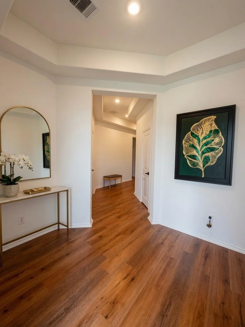 Photo of 20715 Wilde Redbud Trail