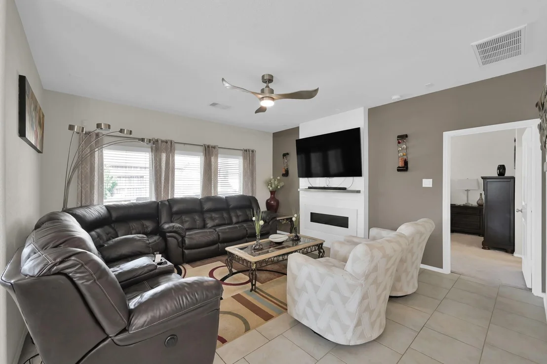 Photo of 2803 Ridgecliff Court