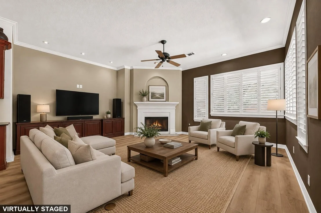Photo of 63 Harbor View Drive