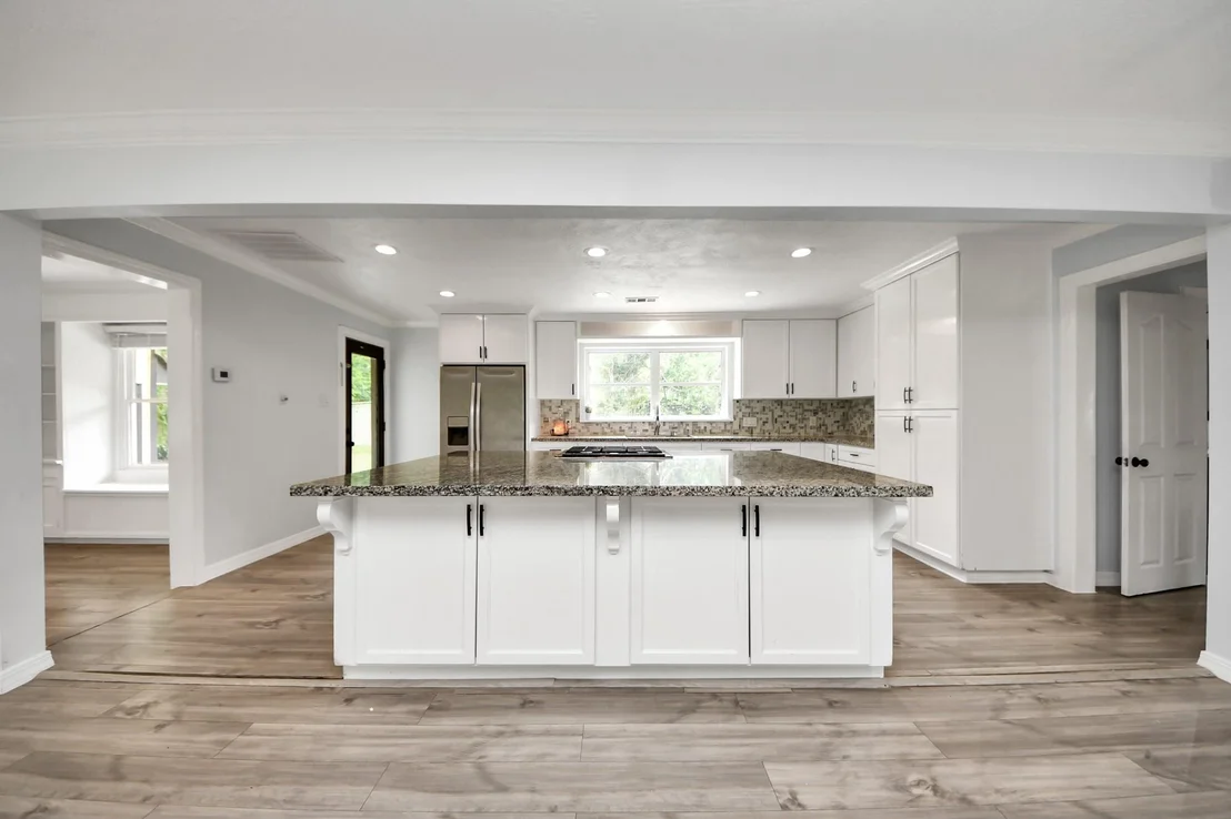 Photo of 7439 Santa Fe Drive