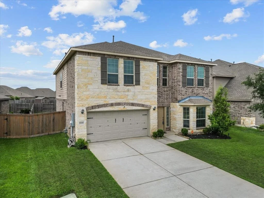 Photo of 12806 White Cove Drive