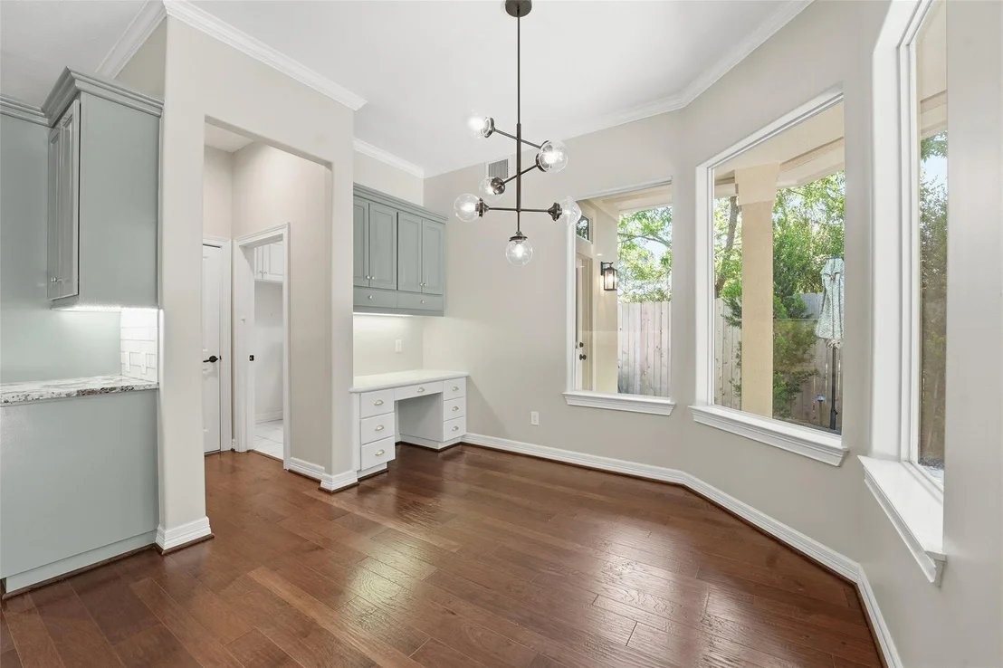 Photo of 26 Pleasure Cove Drive