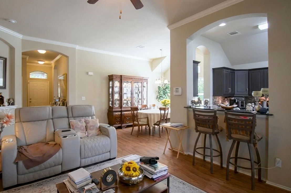 Photo of 957 Oak Terrace Drive