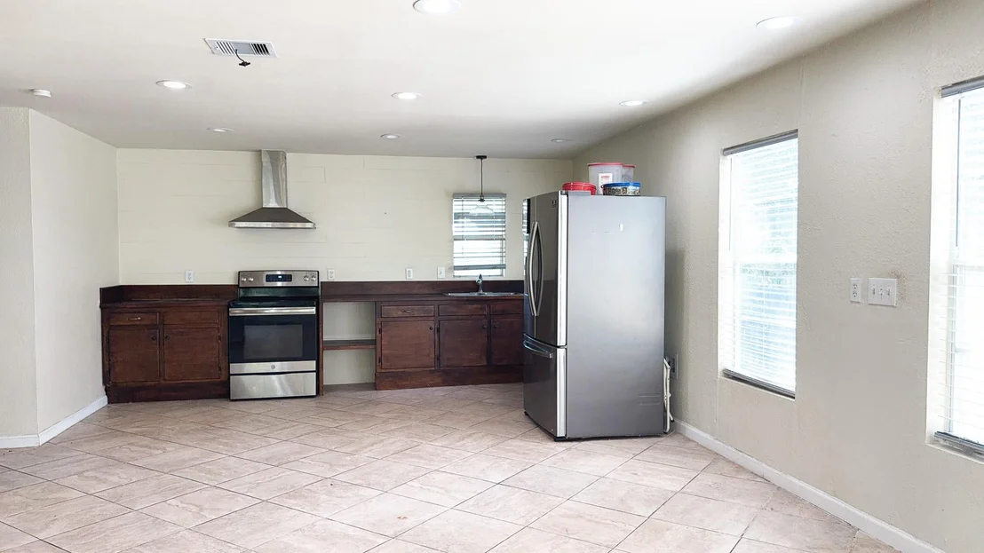 Photo of 6114 Lazy Lane
