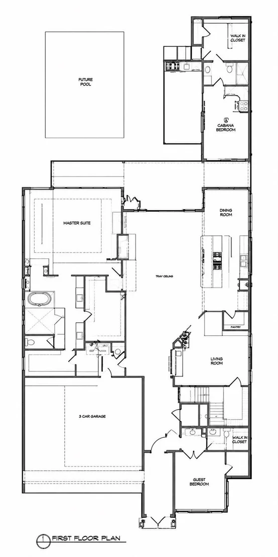 Photo of 4418 Brookwoods Drive