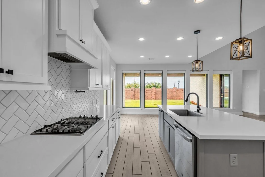 Photo of 8702 Harbor Pines Drive