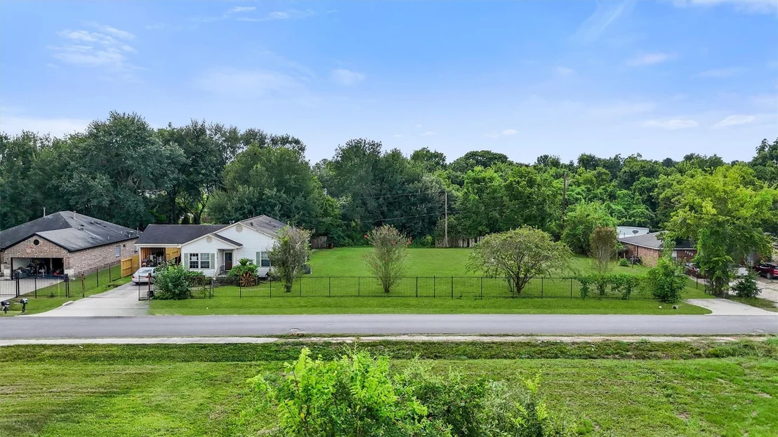 Photo of 2827 Rigel Road