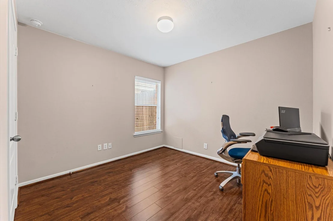 Photo of 3902 Pine Forest Green Boulevard