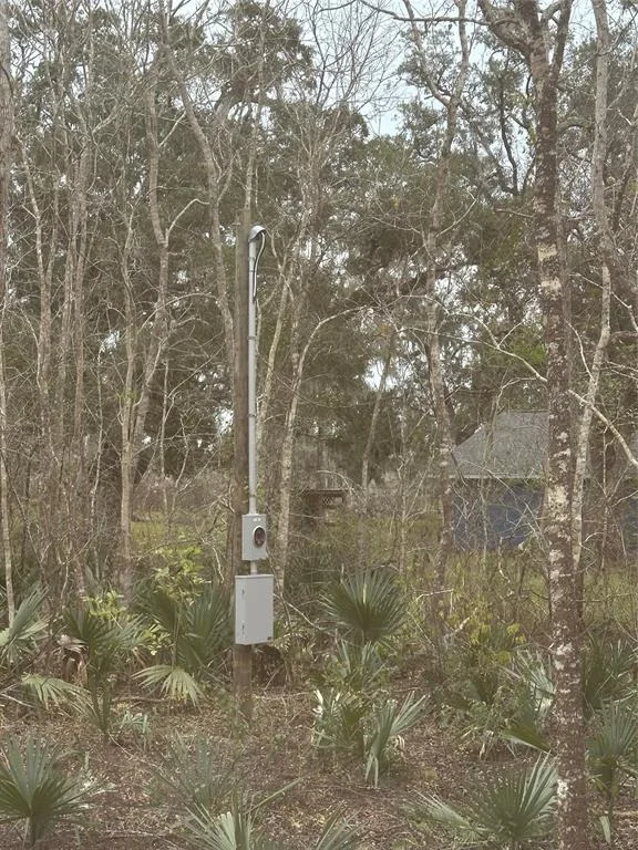 Photo of 16532 County Road 729