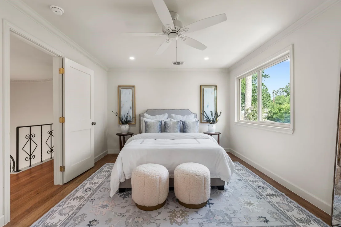 Photo of 13315 Conifer Road