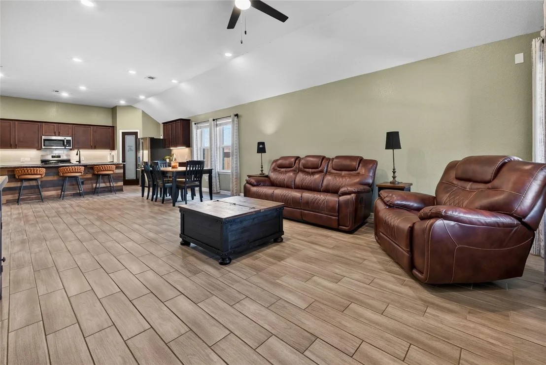 Photo of 25526 Rancho Espirito Lane