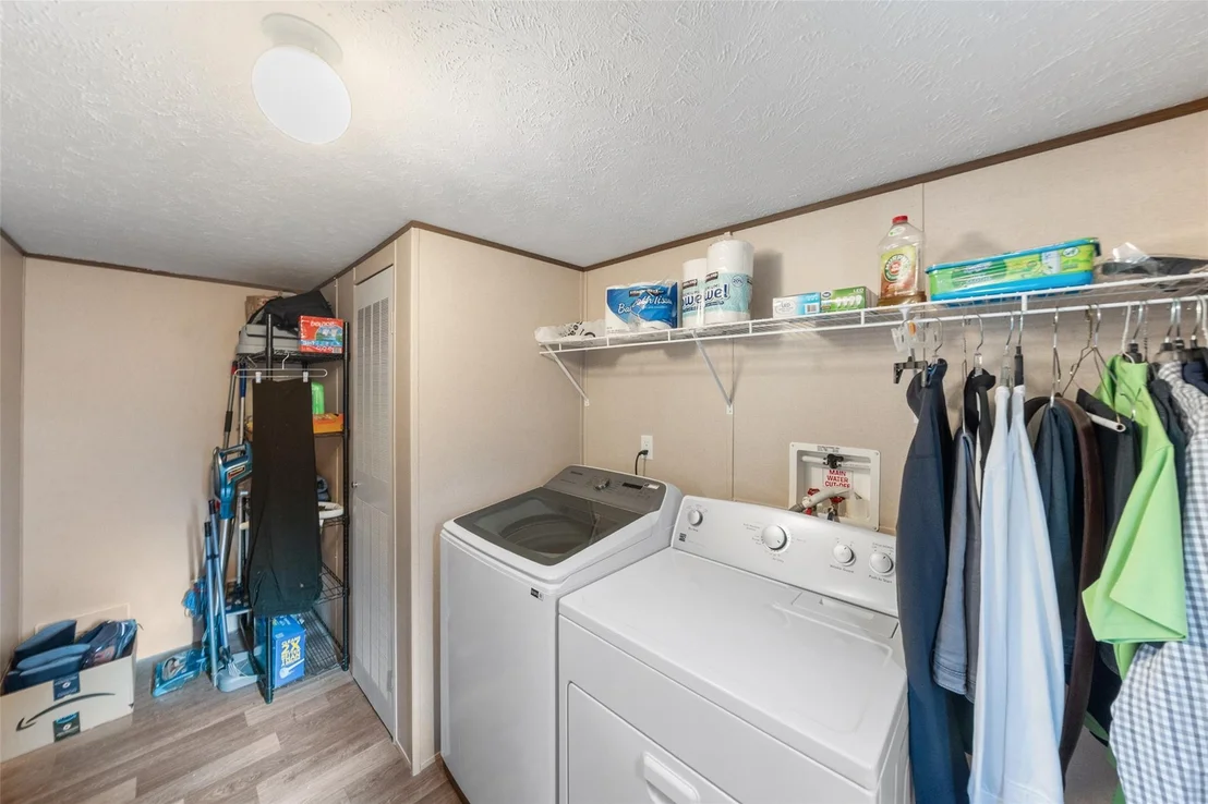 Photo of 224 Commanche Road