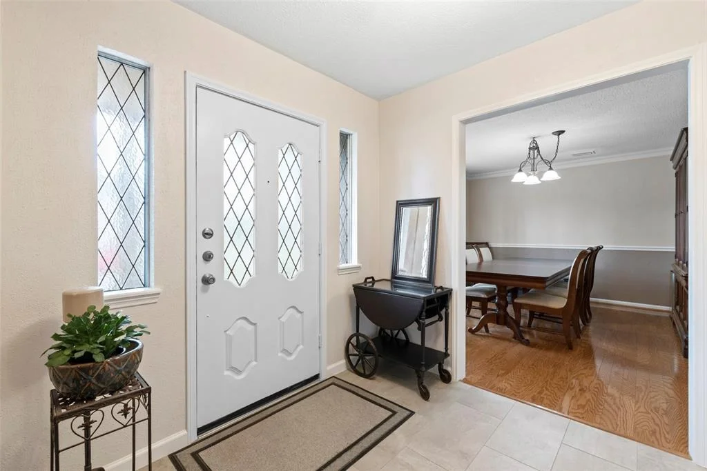 Photo of 3614 Alderwood Drive