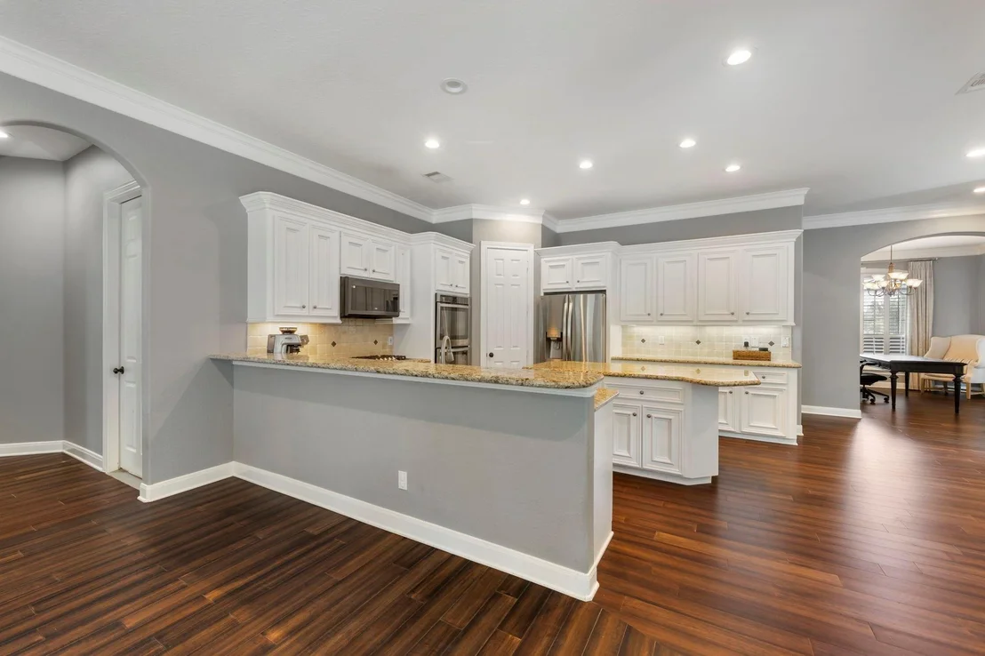 Photo of 25322 Piney Bend Court