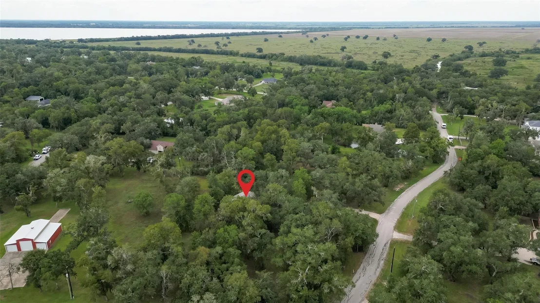 Photo of 2103 Bayou Drive