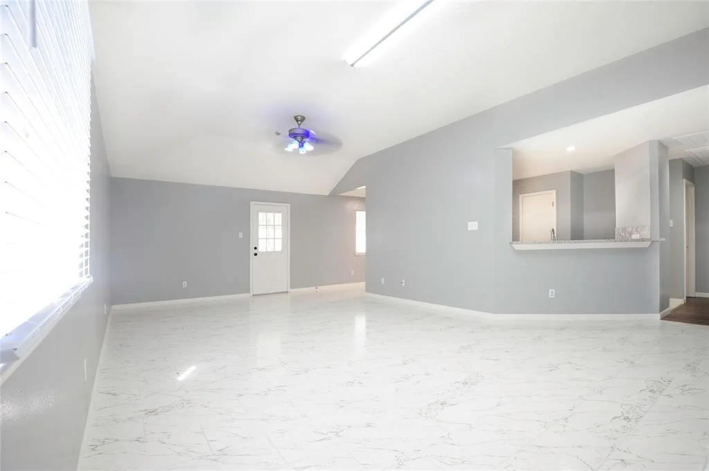 Photo of 4010 Eagle Bluff Court
