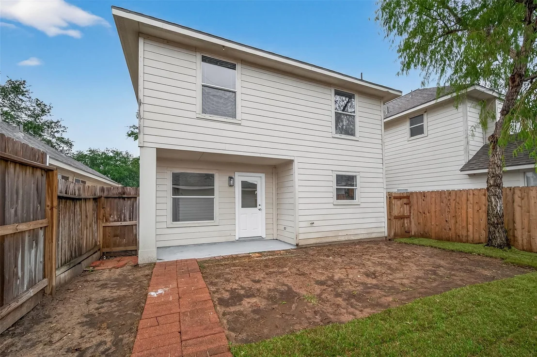 Photo of 6417 Austinville Drive