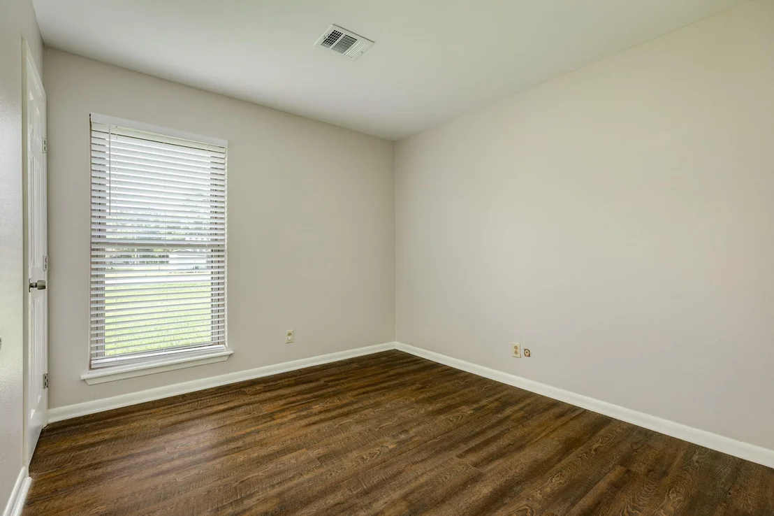 Photo of 130 Ivy Street