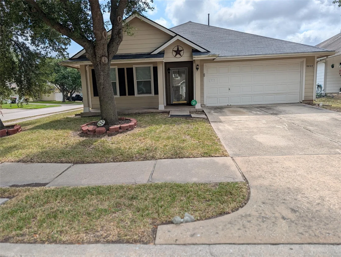 Photo of 19822 River Breeze Drive