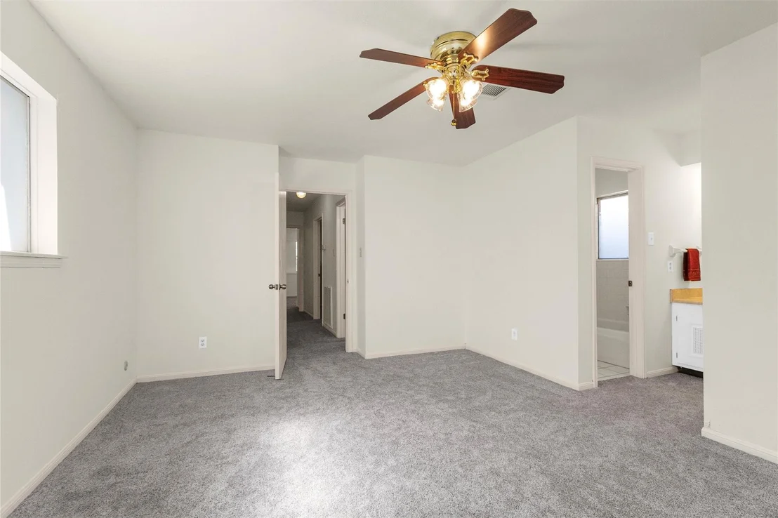 Photo of 23014 Berry Pine Drive