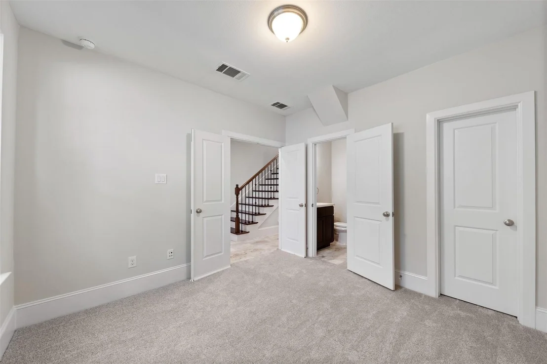 Photo of 1823 Drew Street