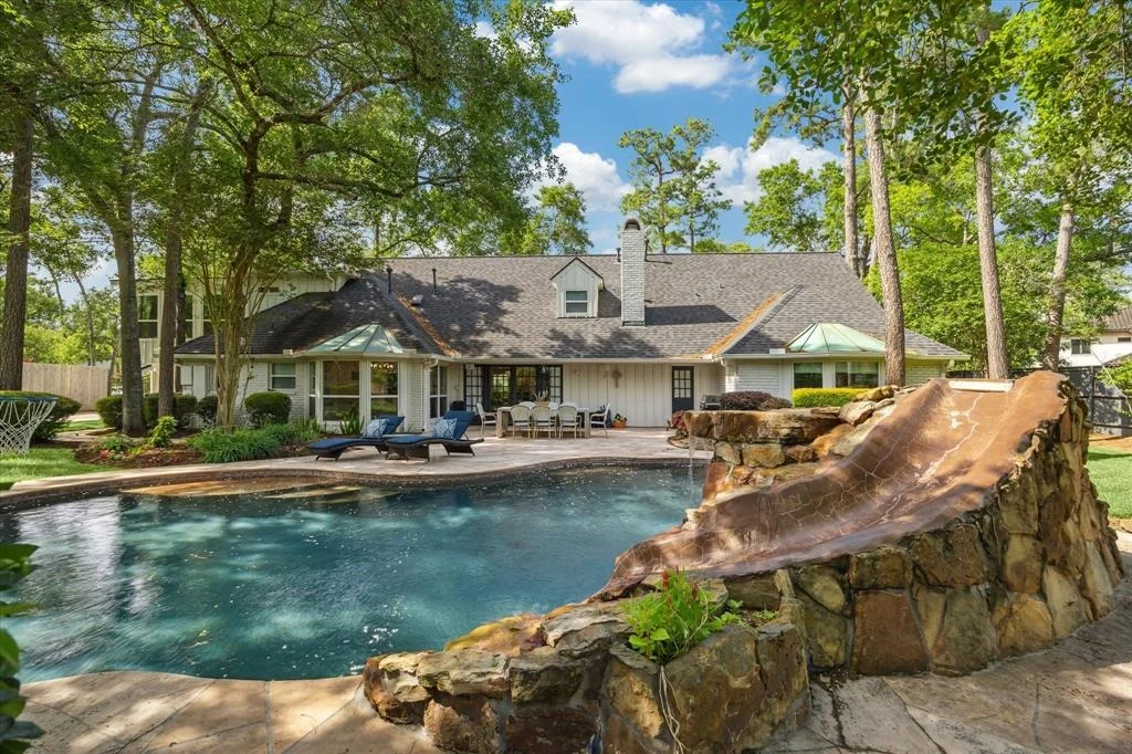 Photo of 11603 Windy Lane