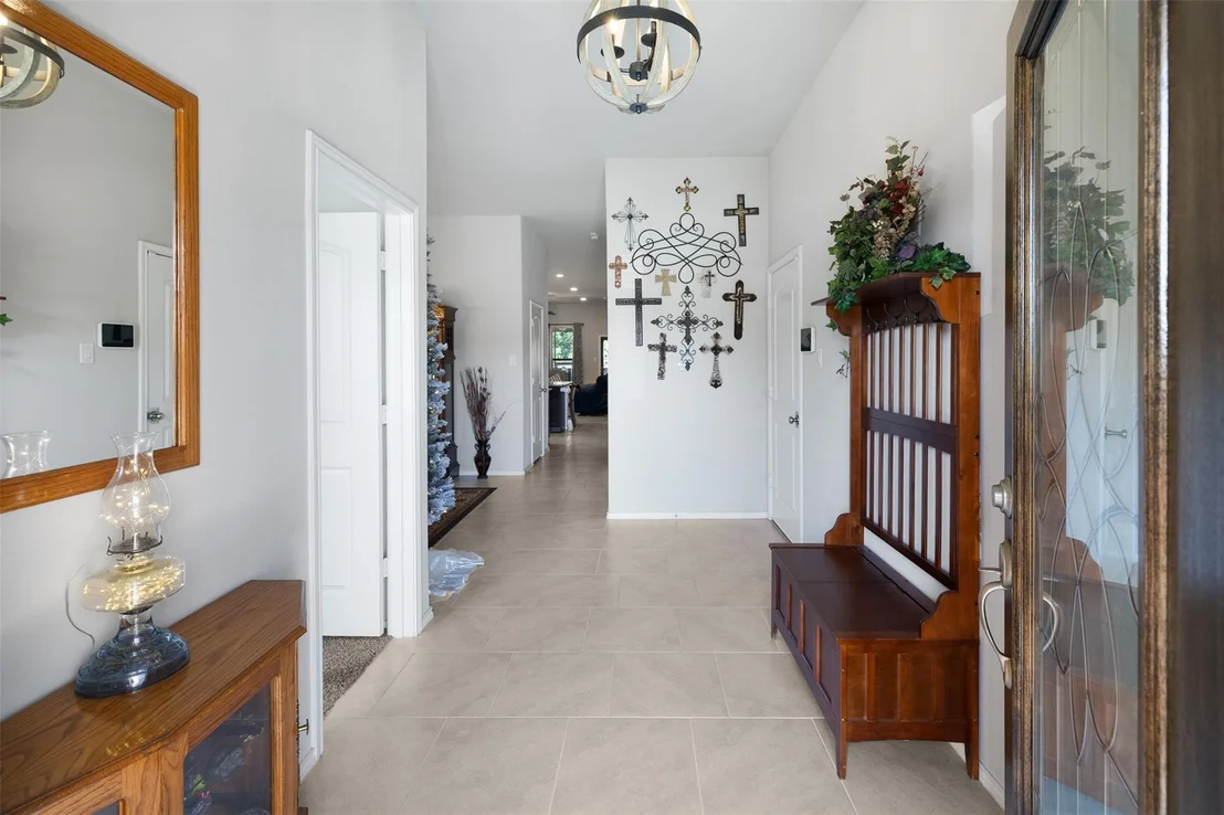 Photo of 16502 Coconut Palm Lane