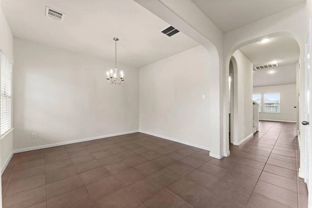 Photo of 9839 Deborah Colony Lane
