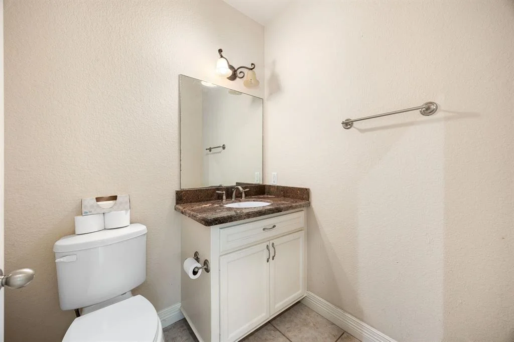Photo of 10505 Crown Ranch Boulevard