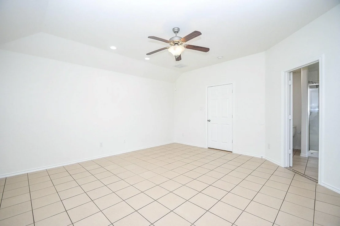 Photo of 22606 Banter Point Lane