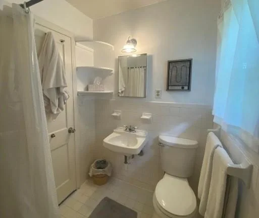 Photo of 1746 Ebony Lane