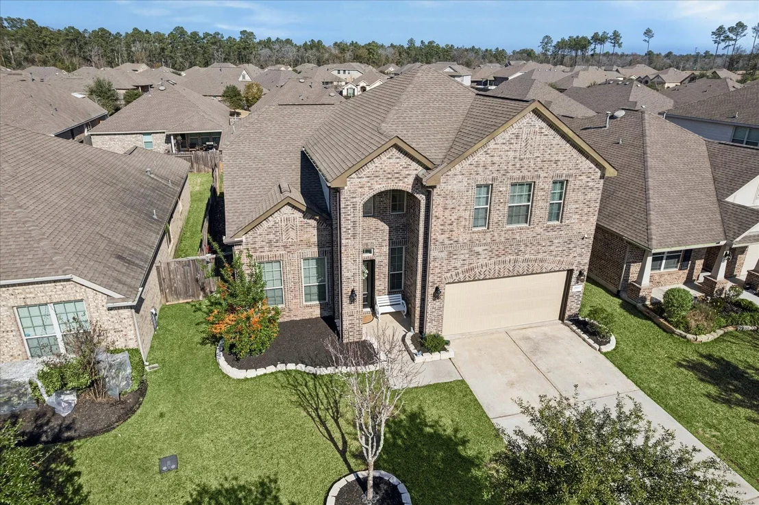 Photo of 2933 Fox Ledge Court